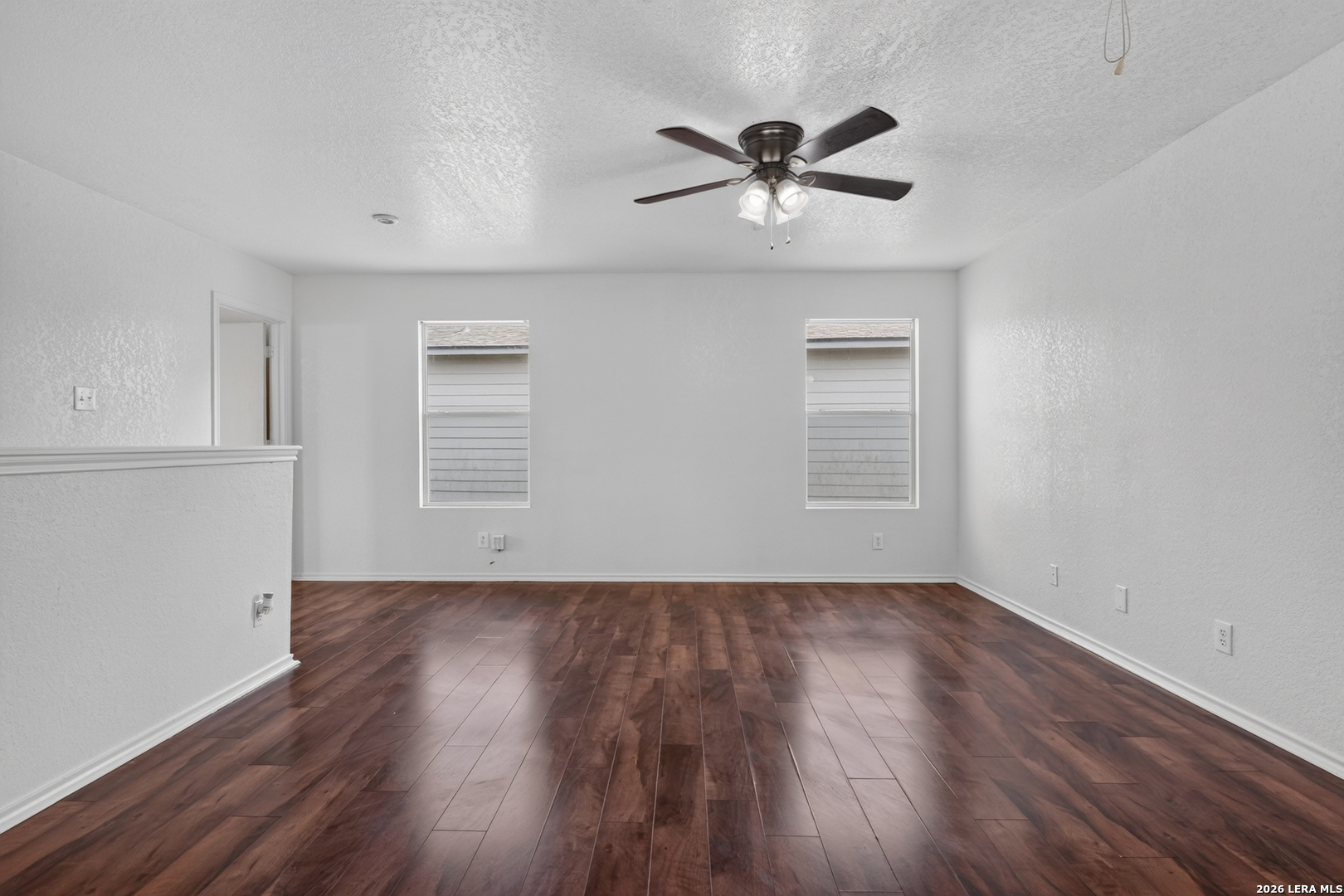 409 Hinge Loop Cibolo, TX 78108 - Photo 19 of 40