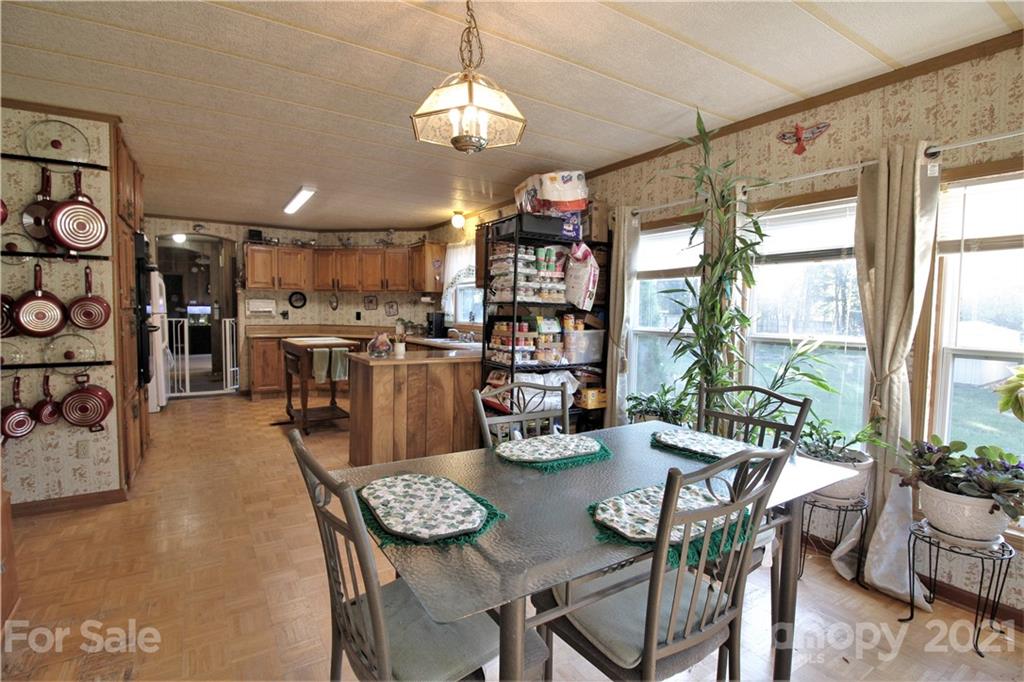 315 South Shiloh Road York, SC 29745 - Photo 14 of 31 Gallery Image 14
