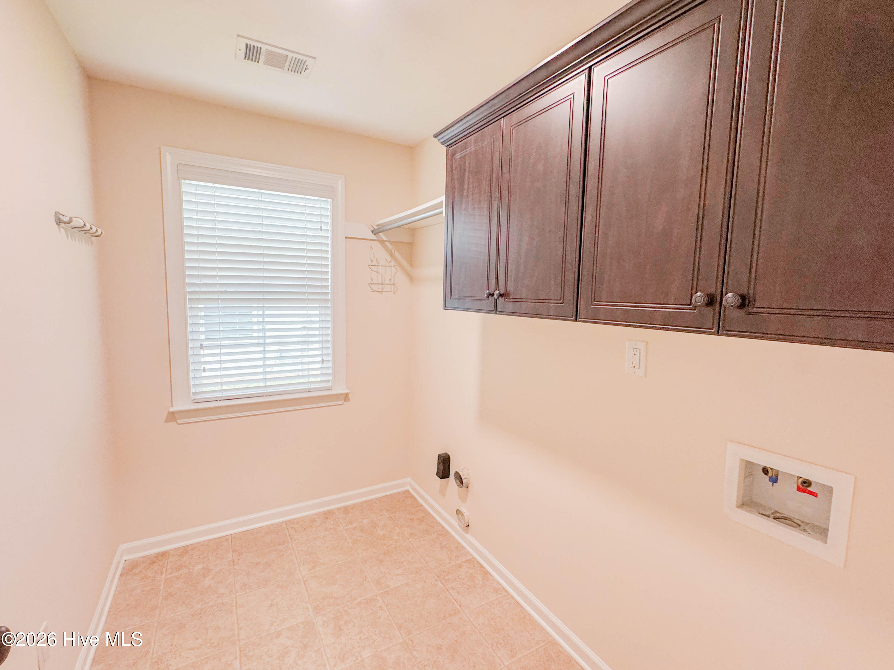 705 Neville Street Grovetown, GA 30813 - Photo 23 of 27