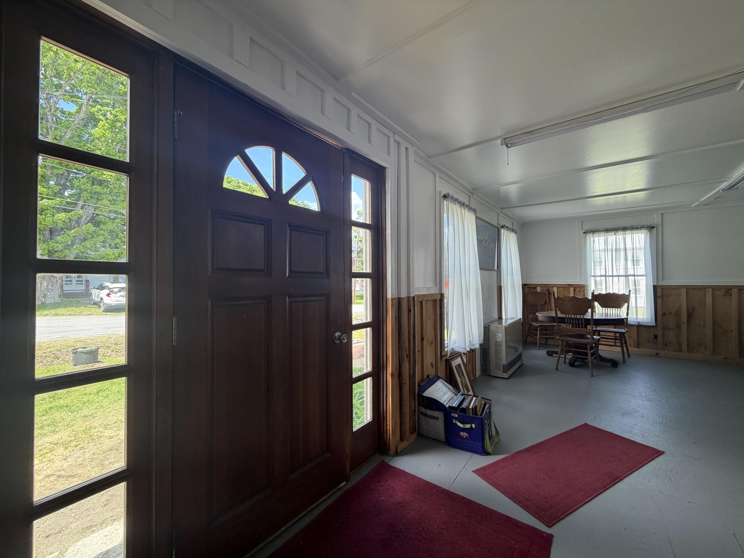 20 Pleasant Street Monson, ME 04464 - Photo 11 of 68 IMG_3716