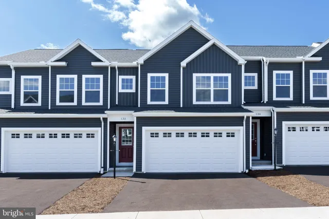 $394,900 | 132 Dolomite Drive, Port Matilda, PA 16870