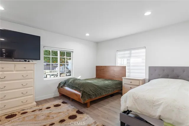 $1,399,000 | 1010 Mariposa Street, Glendale, CA 91205