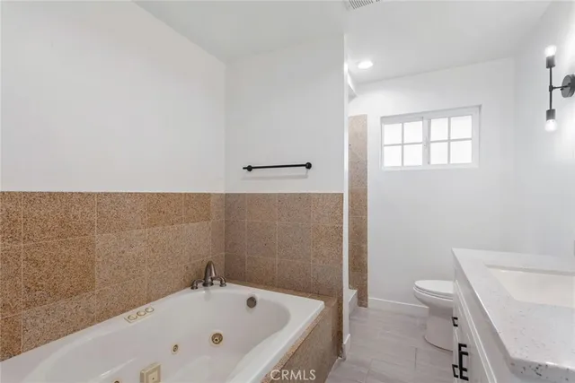 $1,399,000 | 1010 Mariposa Street, Glendale, CA 91205