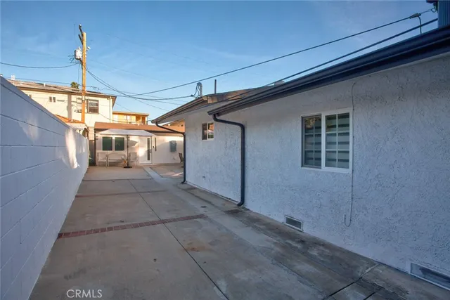 $1,399,000 | 1010 Mariposa Street, Glendale, CA 91205
