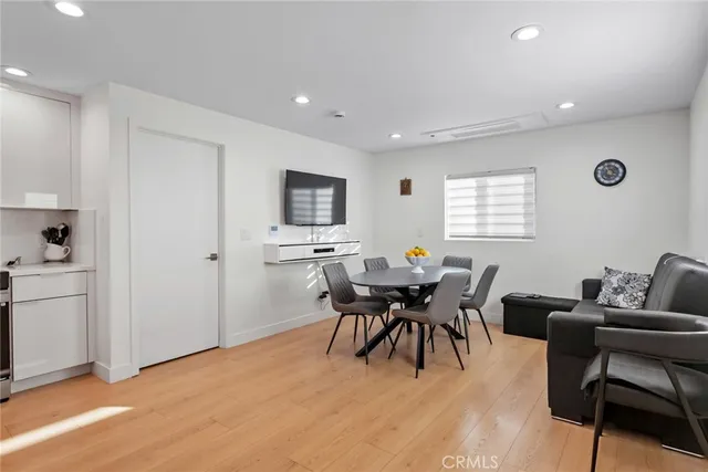 $1,399,000 | 1010 Mariposa Street, Glendale, CA 91205