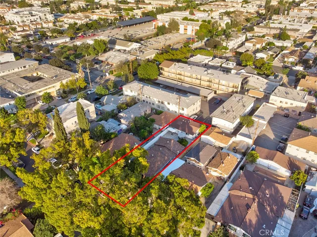 $1,399,000 | 1010 Mariposa Street, Glendale, CA 91205