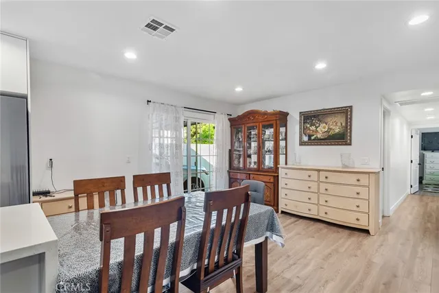 $1,399,000 | 1010 Mariposa Street, Glendale, CA 91205