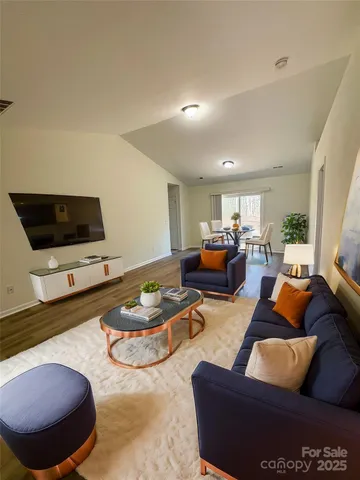 $270,000 | 6748 Sullins Road, Charlotte, NC 28214