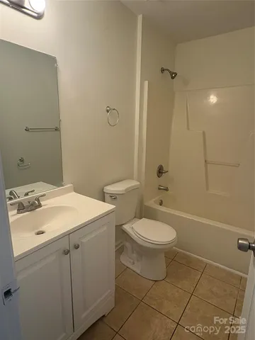 $270,000 | 6748 Sullins Road, Charlotte, NC 28214