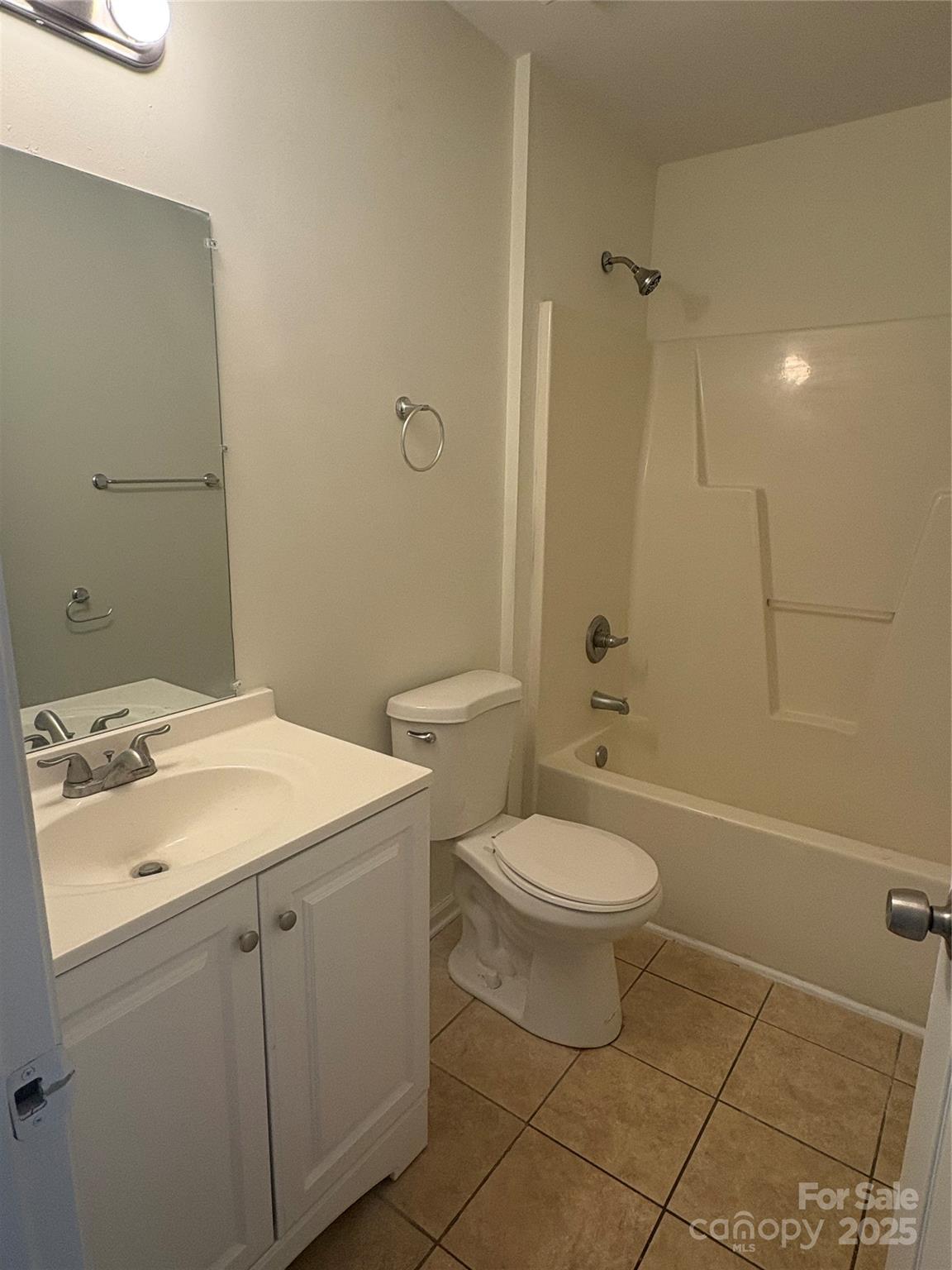 6748 Sullins Road Charlotte, NC 28214 - Photo 11 of 13 Gallery Image 11