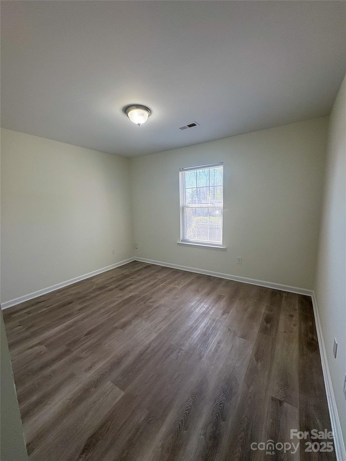 6748 Sullins Road Charlotte, NC 28214 - Photo 12 of 13 Gallery Image 12