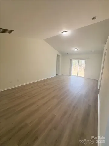 $270,000 | 6748 Sullins Road, Charlotte, NC 28214