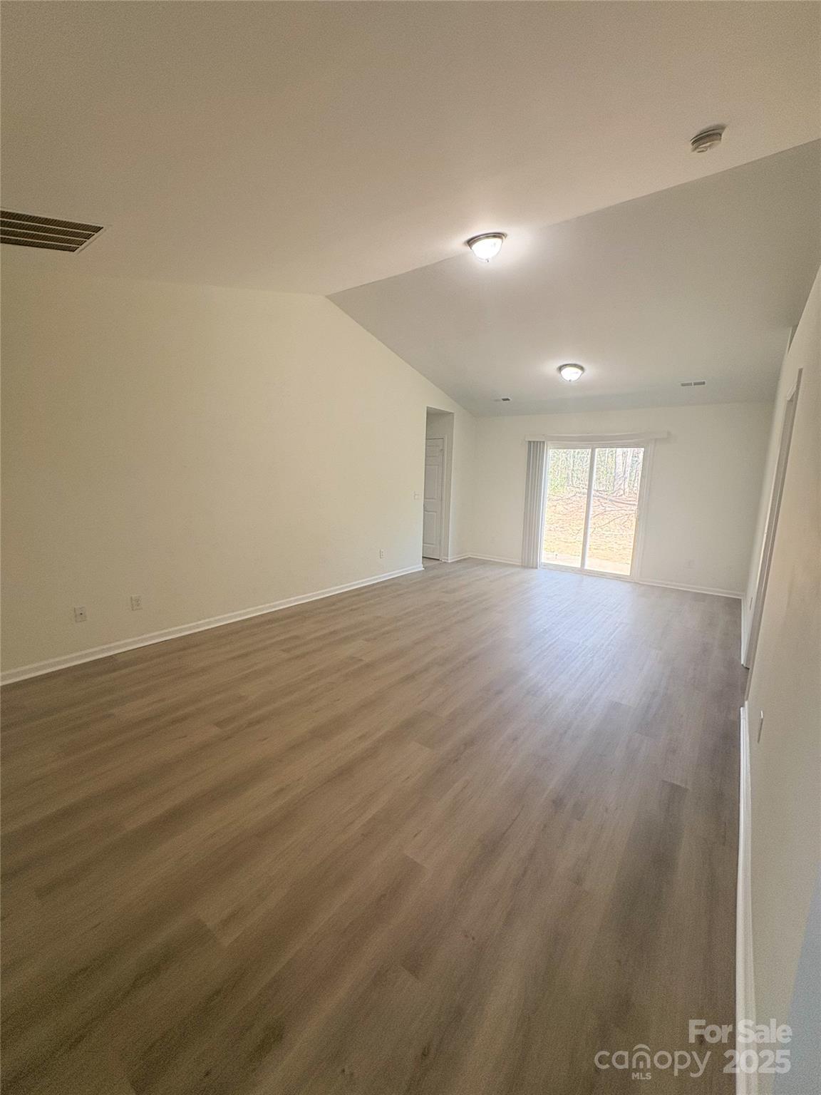 6748 Sullins Road Charlotte, NC 28214 - Photo 2 of 13 Gallery Image 2