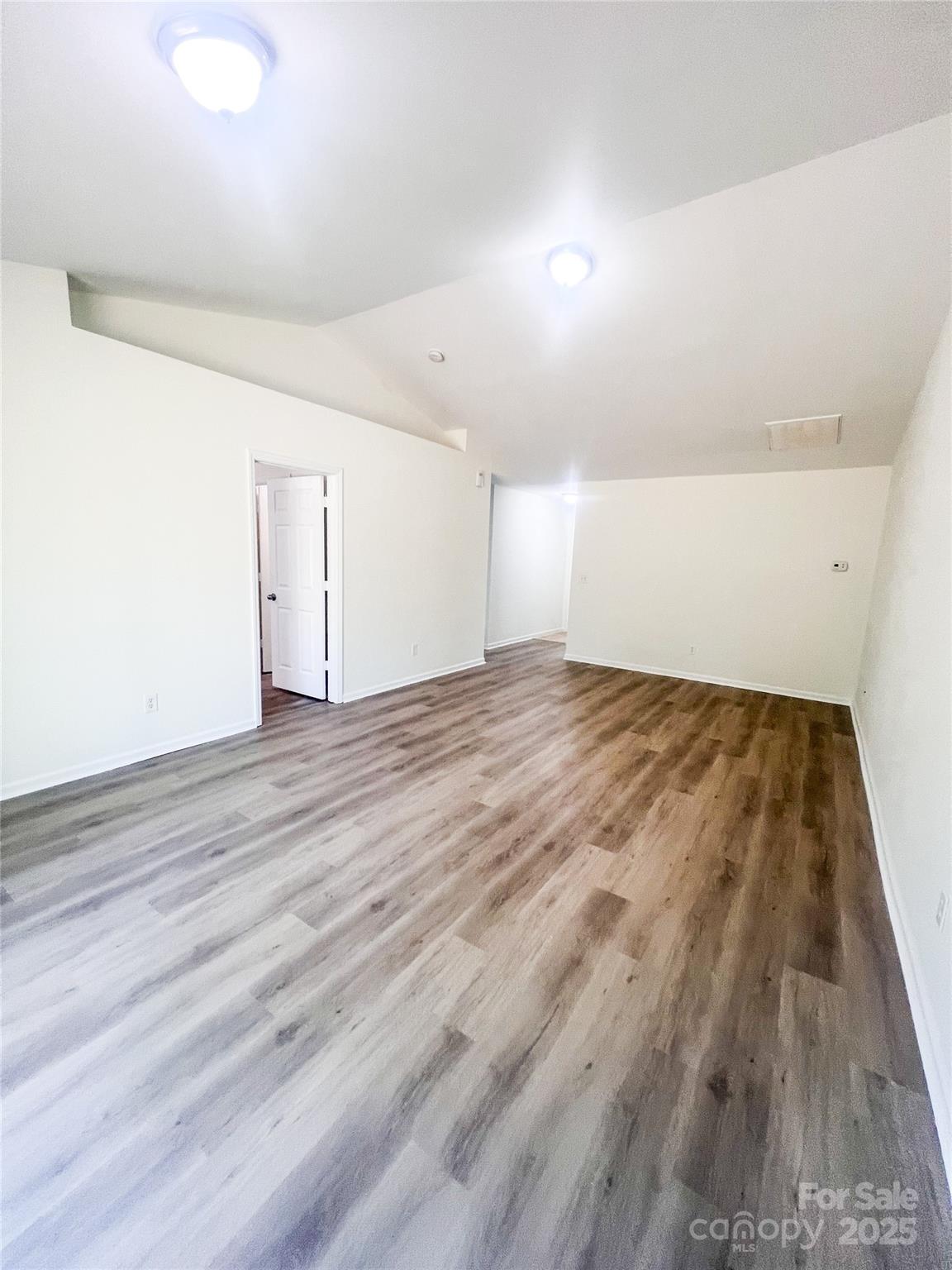 6748 Sullins Road Charlotte, NC 28214 - Photo 3 of 13 Gallery Image 3
