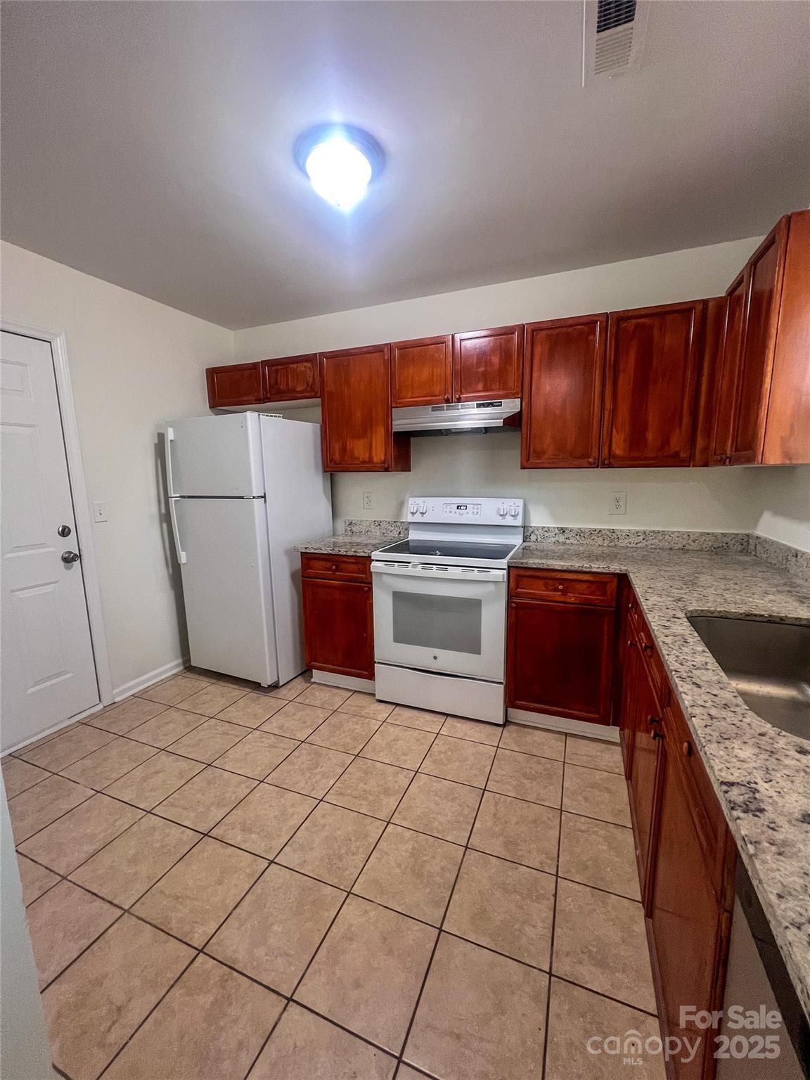 6748 Sullins Road Charlotte, NC 28214 - Photo 5 of 13 Gallery Image 5