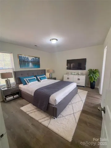 $270,000 | 6748 Sullins Road, Charlotte, NC 28214