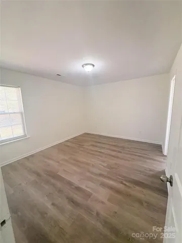 $270,000 | 6748 Sullins Road, Charlotte, NC 28214