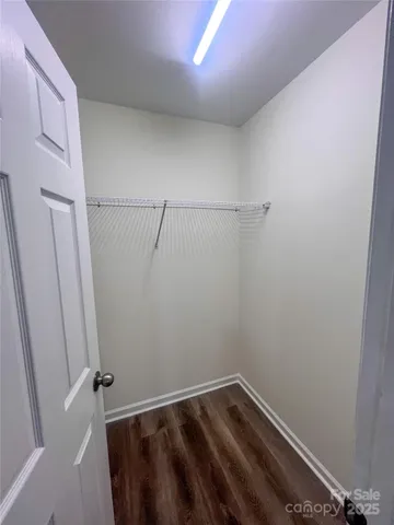 $270,000 | 6748 Sullins Road, Charlotte, NC 28214