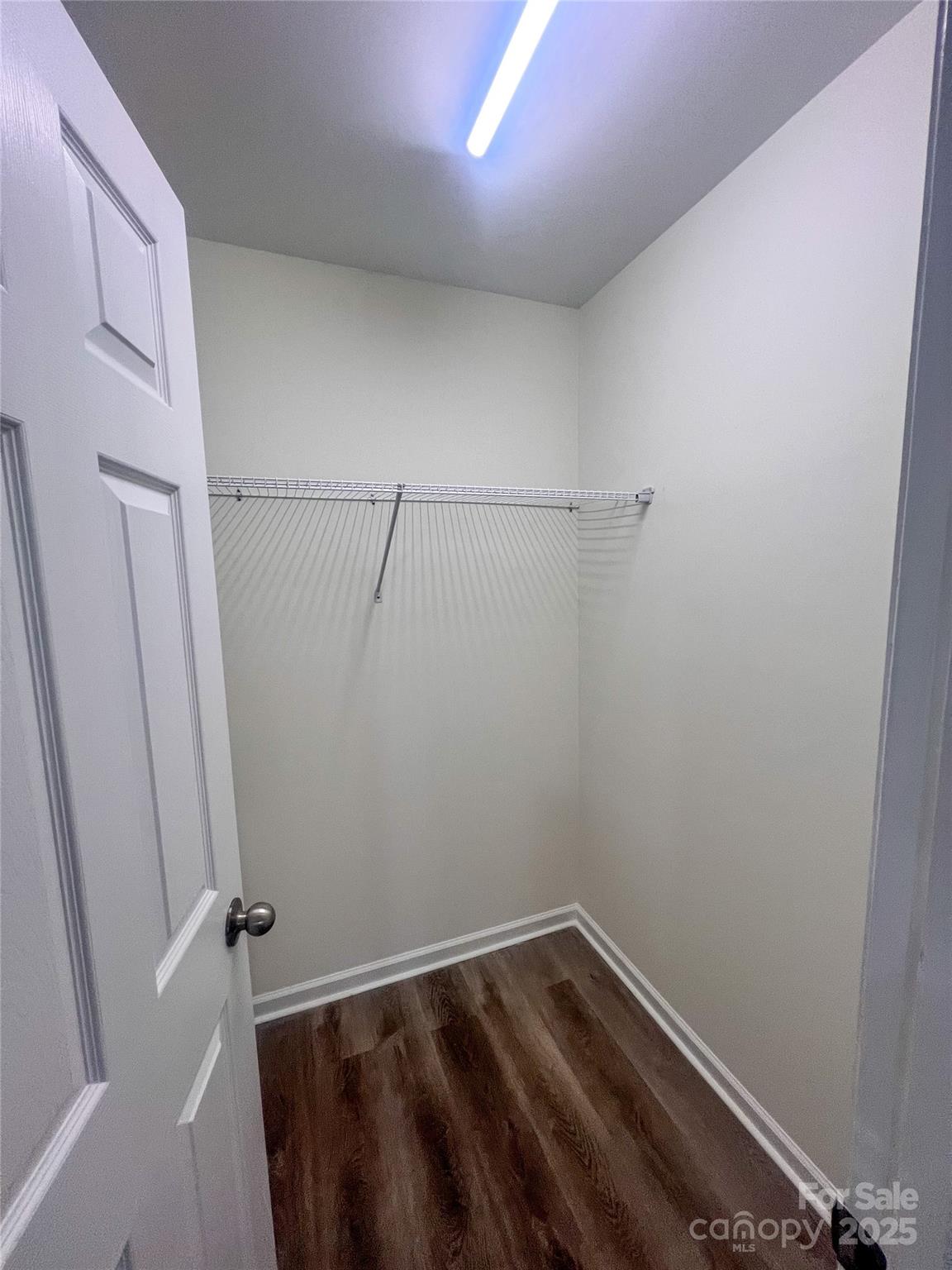 6748 Sullins Road Charlotte, NC 28214 - Photo 8 of 13 Gallery Image 8