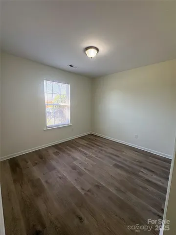 $270,000 | 6748 Sullins Road, Charlotte, NC 28214