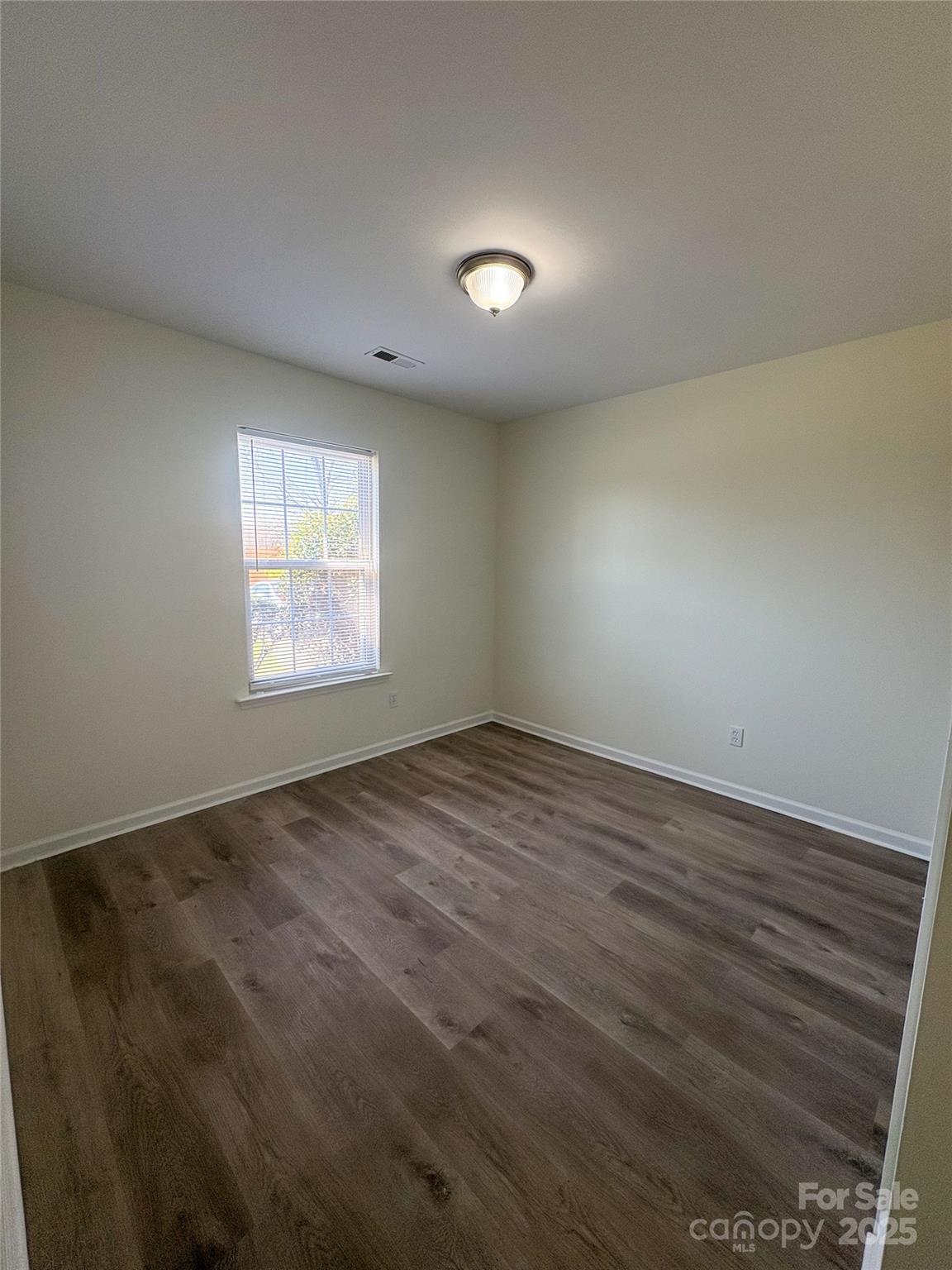 6748 Sullins Road Charlotte, NC 28214 - Photo 10 of 13 Gallery Image 10