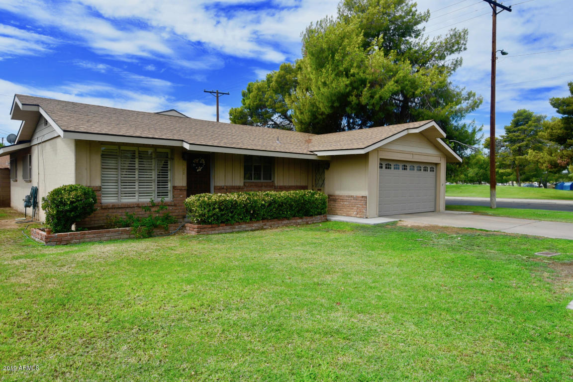 3855 West Lamar Road Phoenix, AZ 85019 - Photo 16 of 17 Front 2