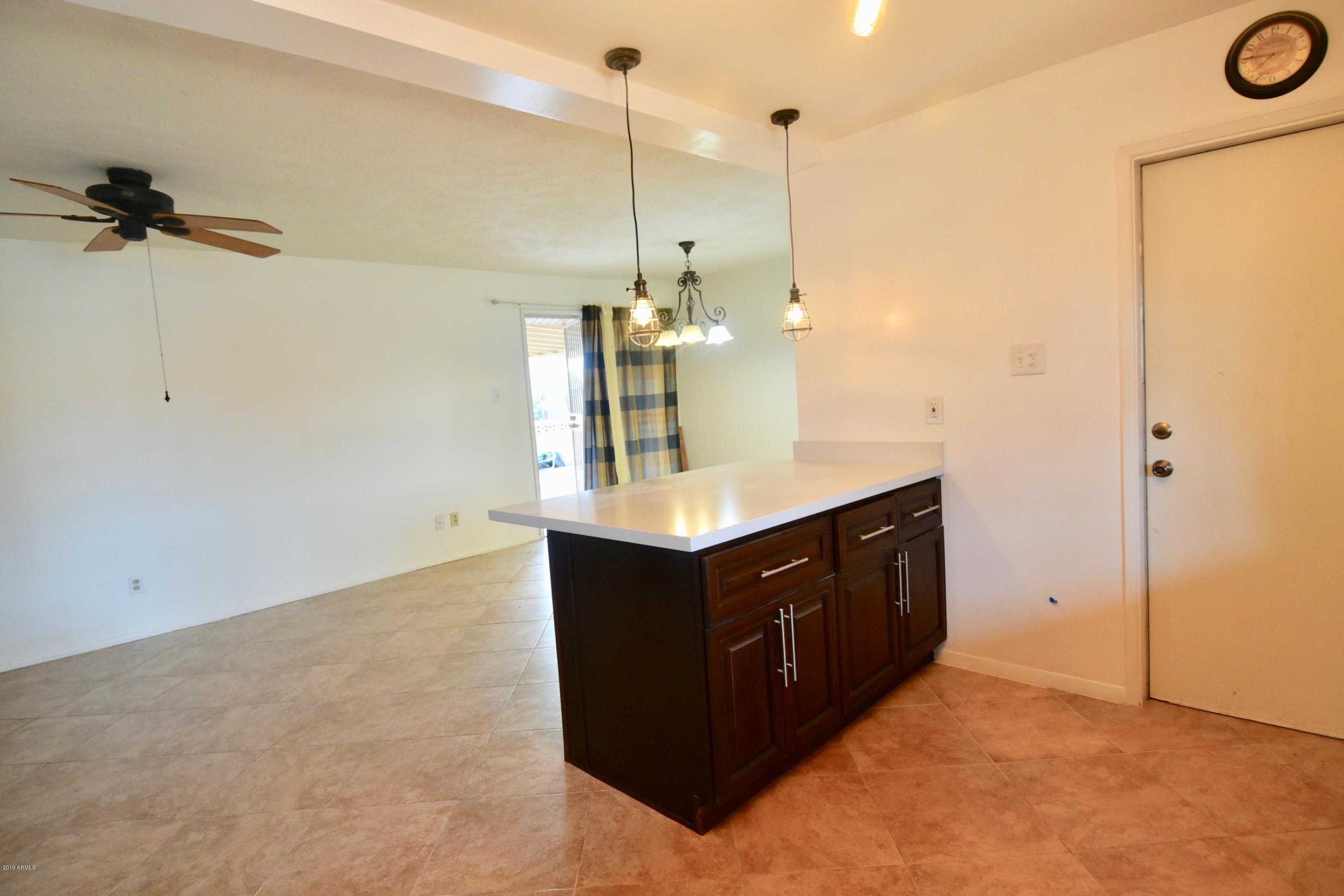 3855 West Lamar Road Phoenix, AZ 85019 - Photo 7 of 17 DSC_1967