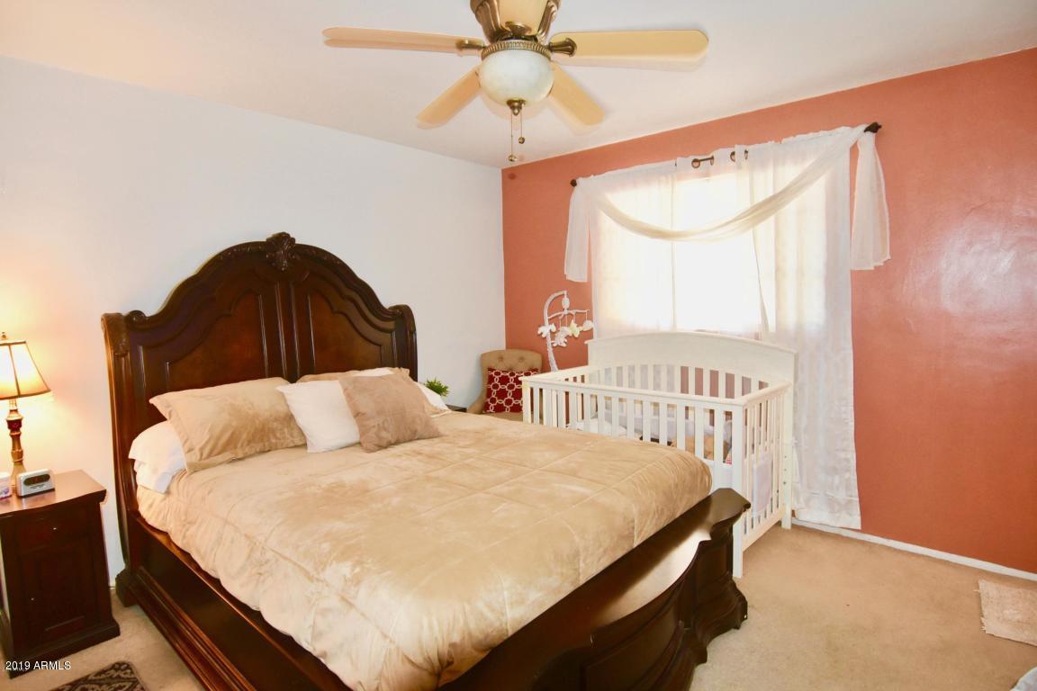 3855 West Lamar Road Phoenix, AZ 85019 - Photo 9 of 17 Master