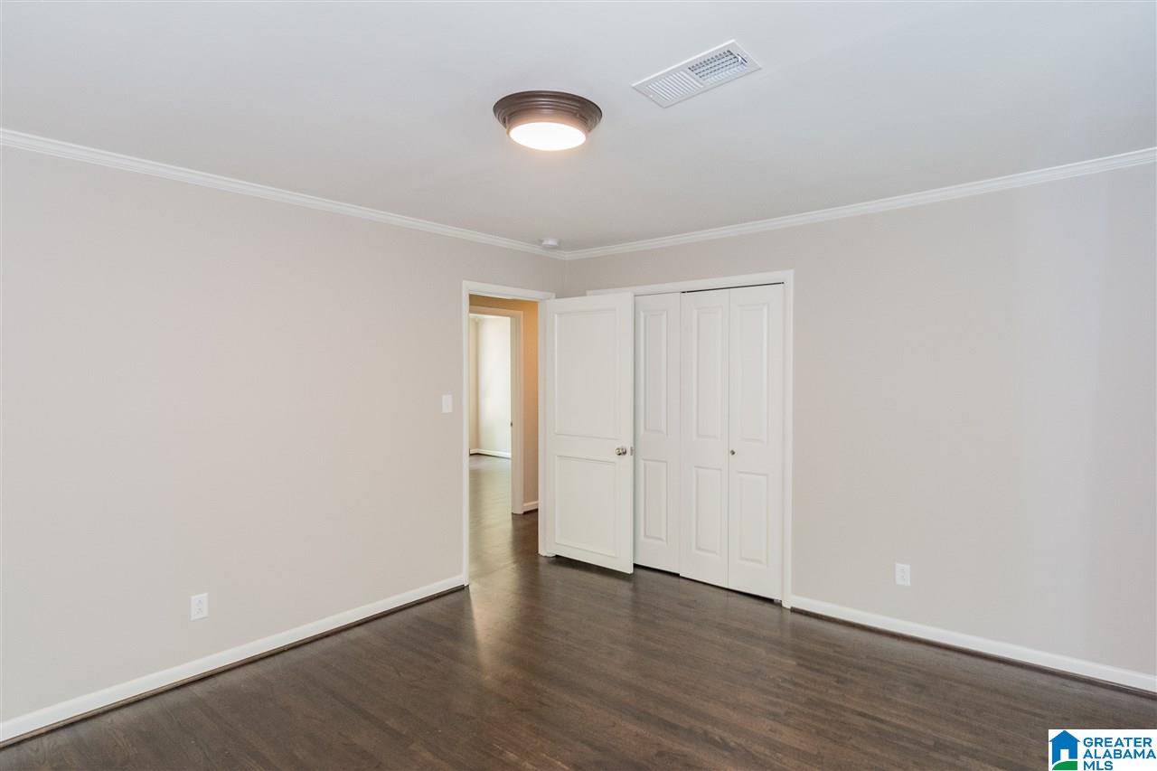 1786 Cornwall Road Birmingham, AL 35226 - Photo 35 of 46