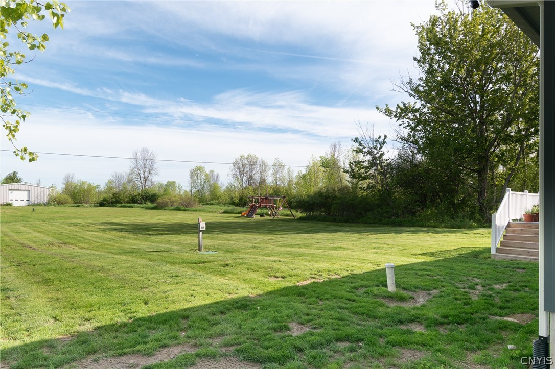 20452 South Shore Road Lyme, NY 13693 - Photo 36 of 42