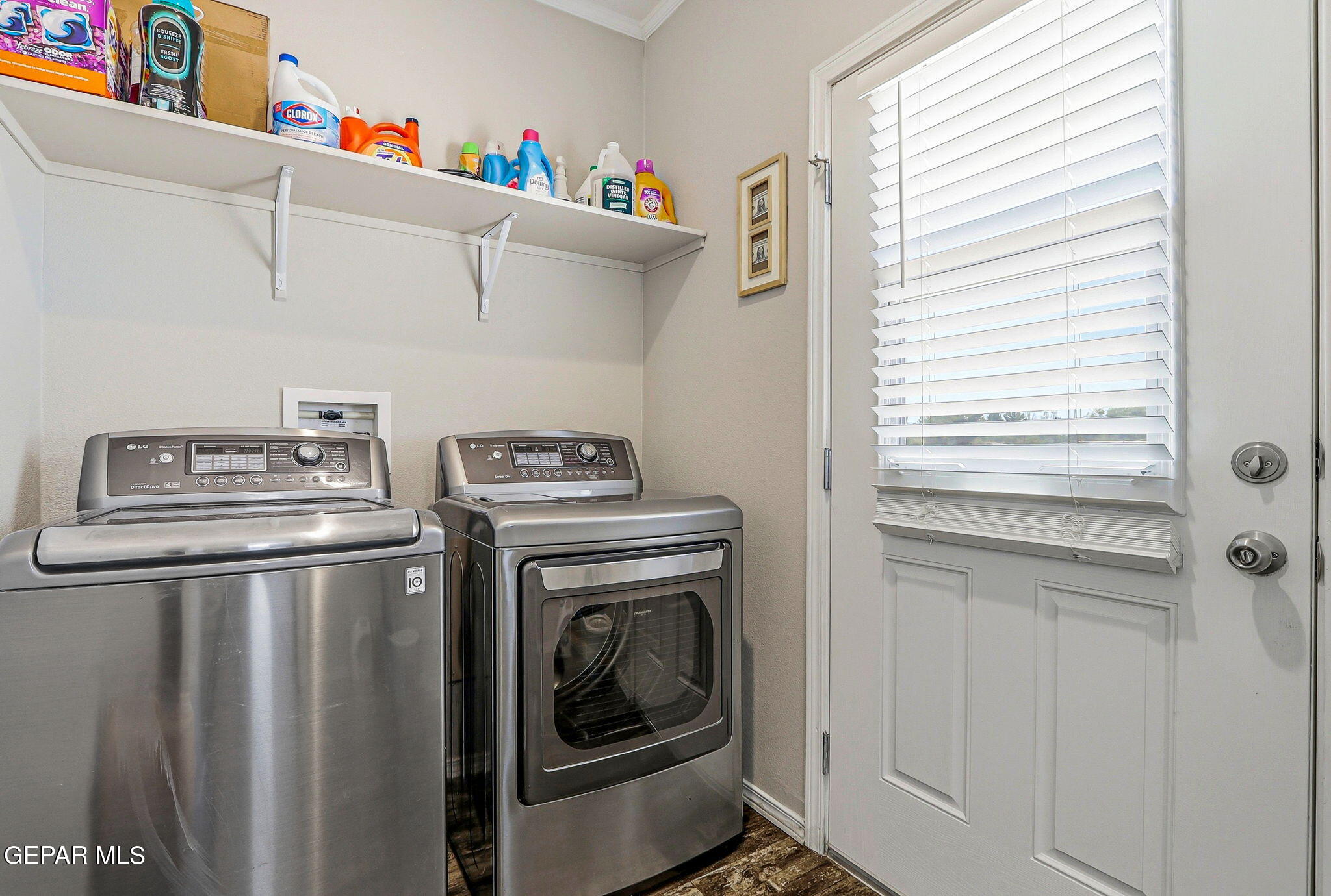 11250 San Ysidro Road Socorro, TX 79927 - Photo 26 of 65 1-web-or-mls-IMG_7417