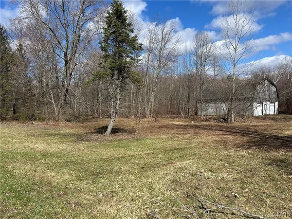 $64,900 | 480 Baldwin Road, Fulton, NY 13069
