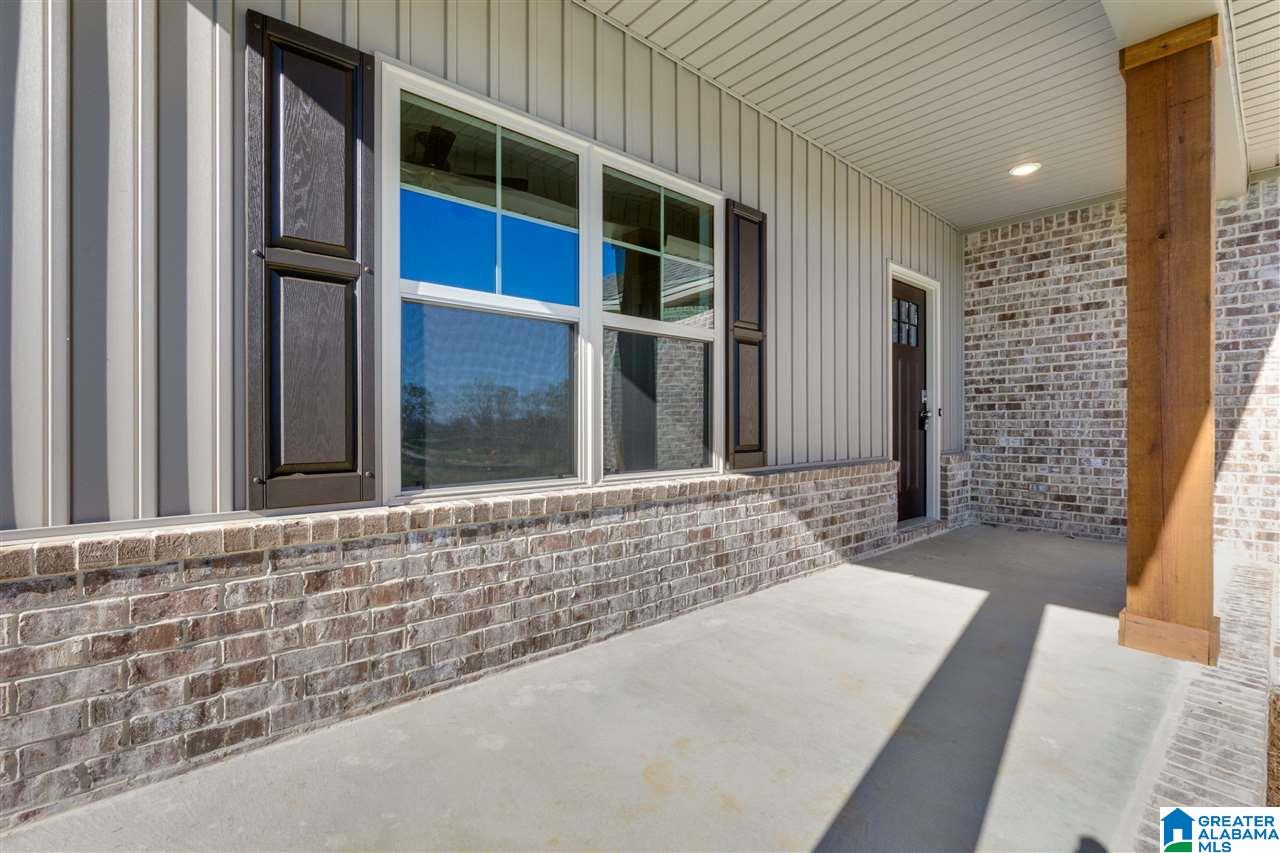 98 County Road 1081 Clanton, AL 35046 - Photo 8 of 48