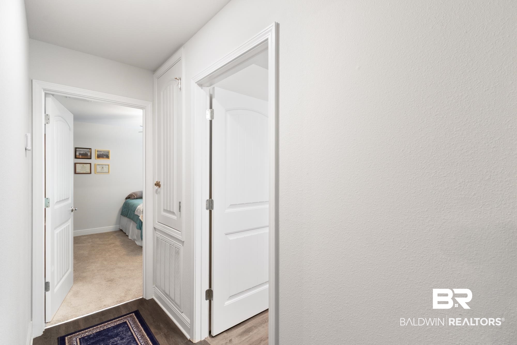 22641 Respite Lane Foley, AL 36535 - Photo 20 of 33