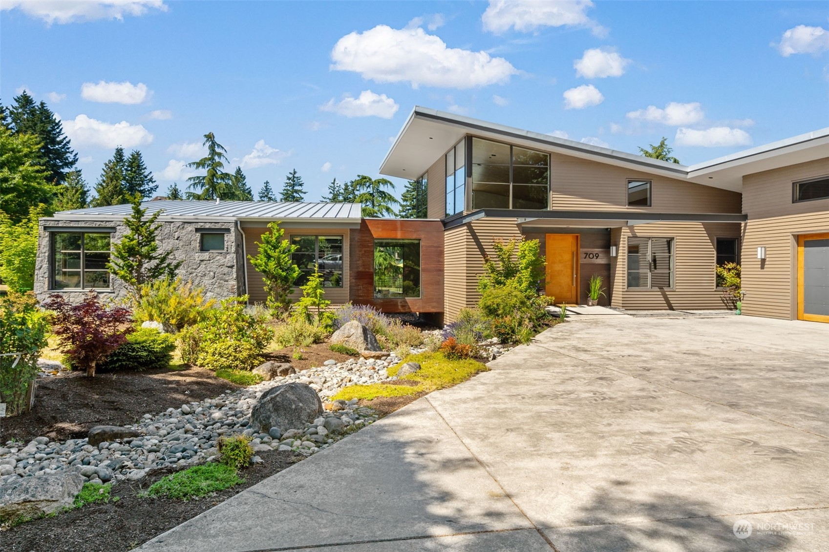 709 Linden Road Bellingham, WA 98229 - Photo 1 of 1 Gallery Image 1