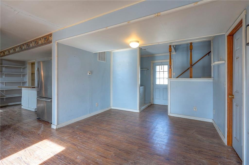 424 East 2nd Street Linwood, KS 66052 - Photo 11 of 30