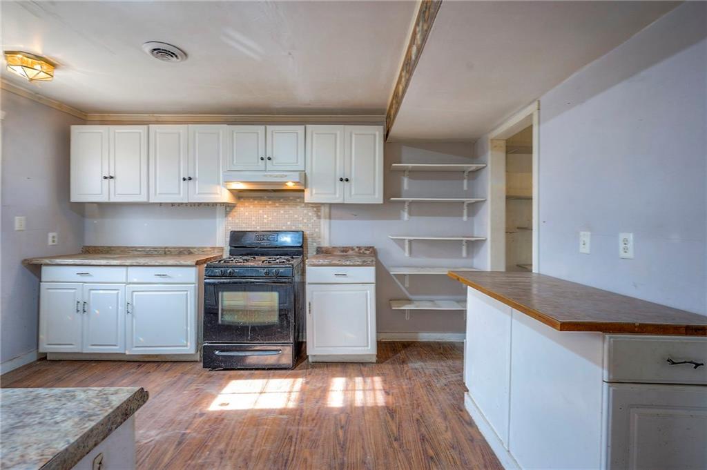 424 East 2nd Street Linwood, KS 66052 - Photo 13 of 30