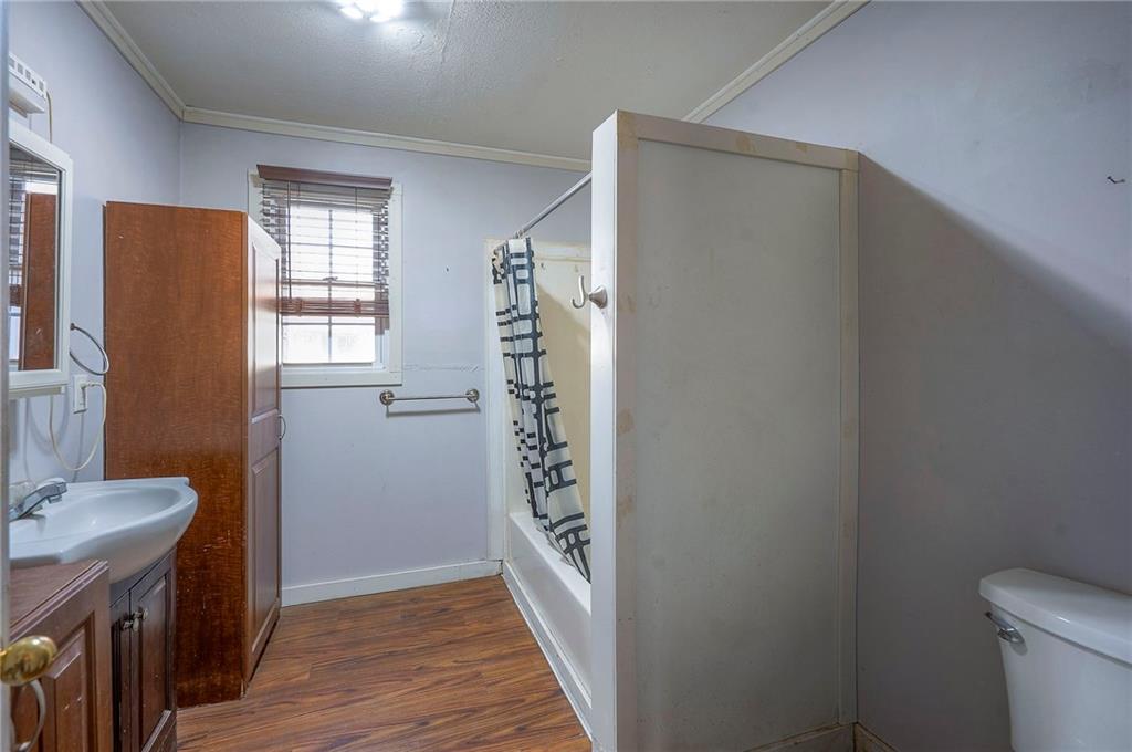 424 East 2nd Street Linwood, KS 66052 - Photo 19 of 30