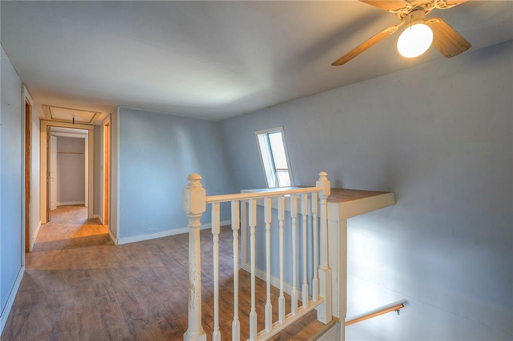 424 East 2nd Street Linwood, KS 66052 - Photo 21 of 30