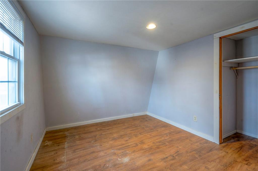 424 East 2nd Street Linwood, KS 66052 - Photo 22 of 30