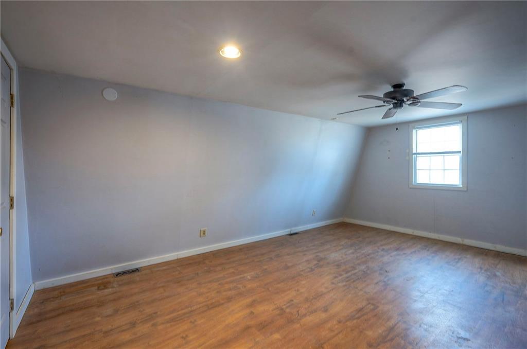 424 East 2nd Street Linwood, KS 66052 - Photo 23 of 30