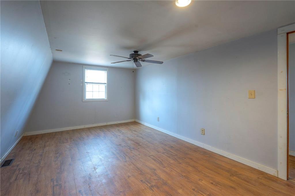 424 East 2nd Street Linwood, KS 66052 - Photo 24 of 30