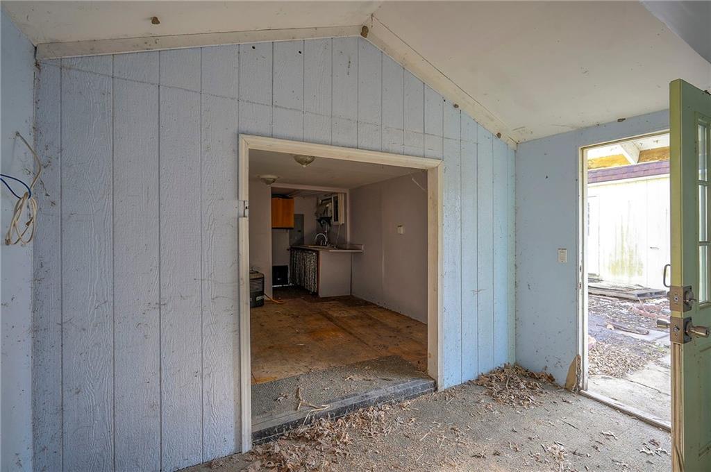 424 East 2nd Street Linwood, KS 66052 - Photo 5 of 30