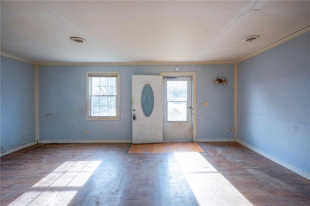 424 East 2nd Street Linwood, KS 66052 - Photo 6 of 30