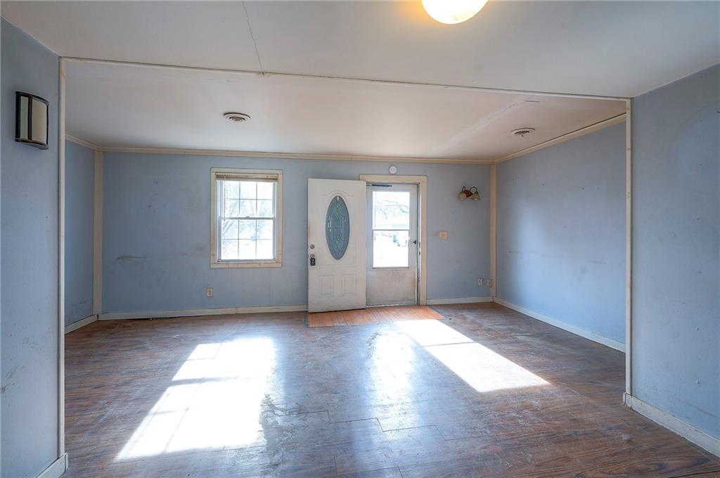 424 East 2nd Street Linwood, KS 66052 - Photo 7 of 30