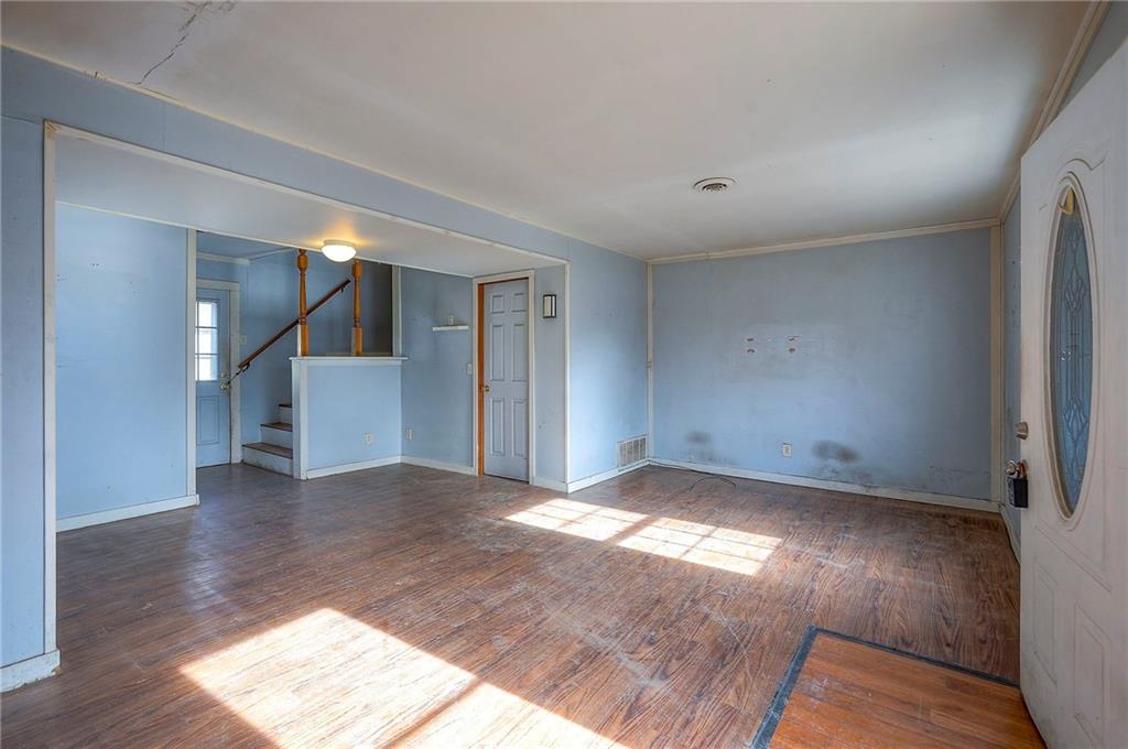 424 East 2nd Street Linwood, KS 66052 - Photo 9 of 30