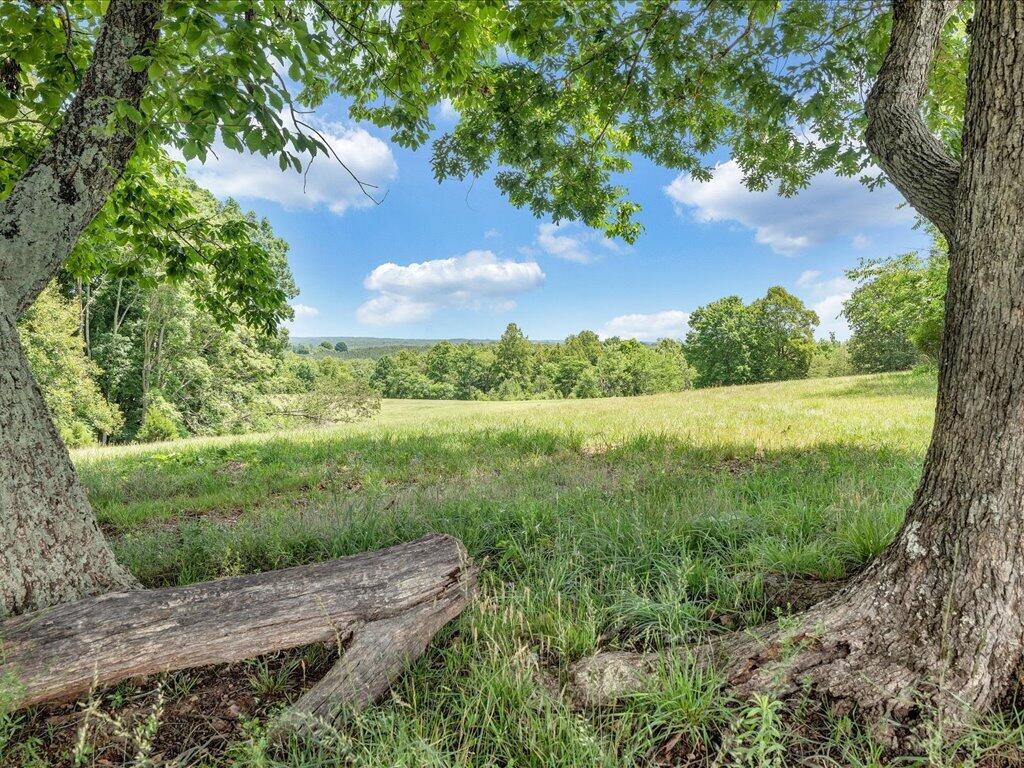 247 Powell Road Ridgeway, VA 24148 - Photo 47 of 90 47-MIB07177
