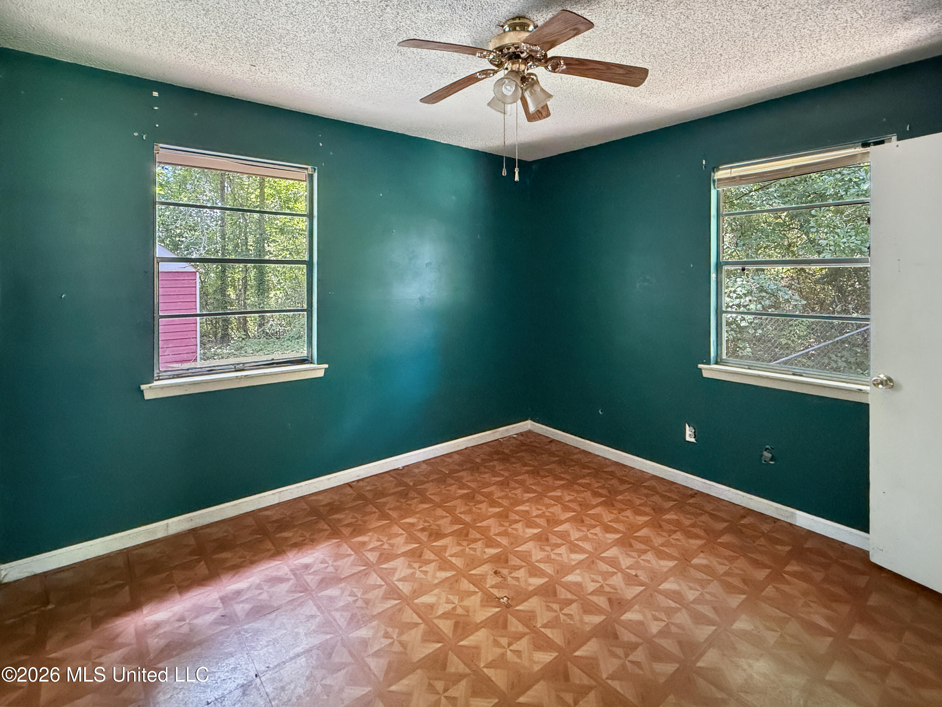 124 Cliff Mitchell Road Picayune, MS 39466 - Photo 6 of 10 MLS 06