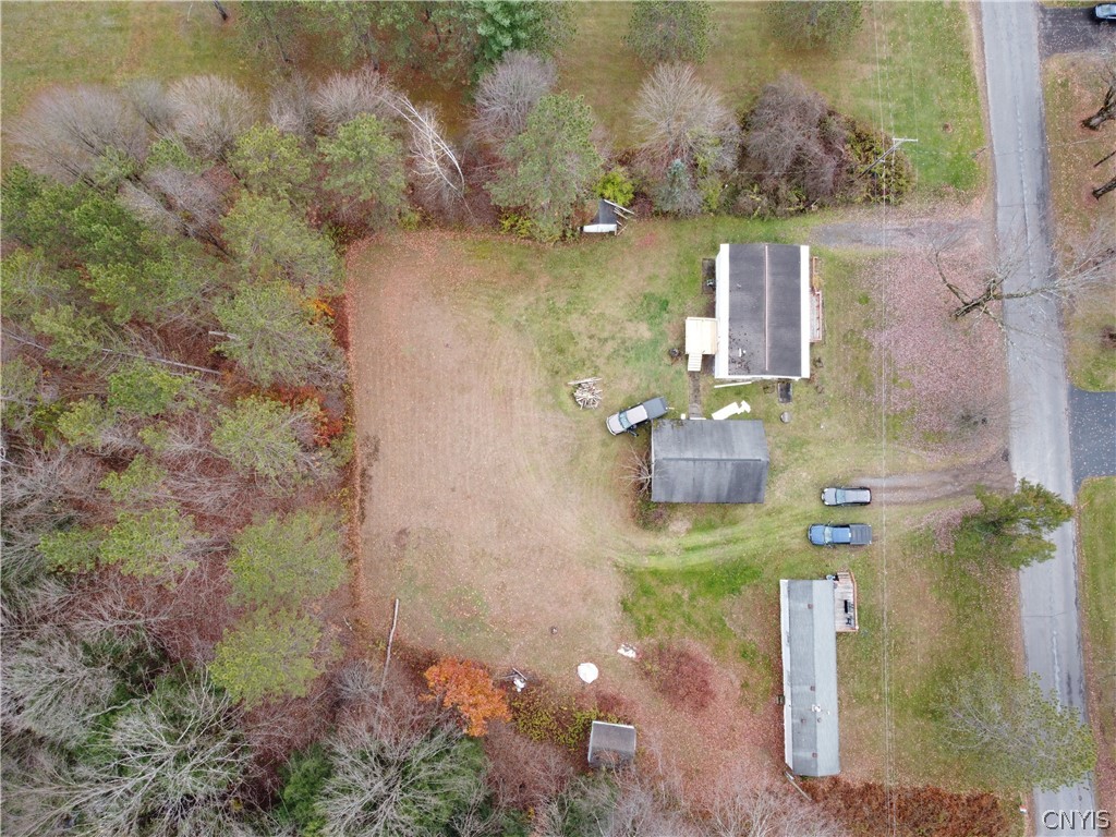 7923 Middle Road Floyd, NY 13440 - Photo 7 of 17