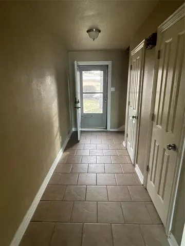 $179,500 | 100 Harbor Drive, Unit 102A, Runaway Bay, TX 76426